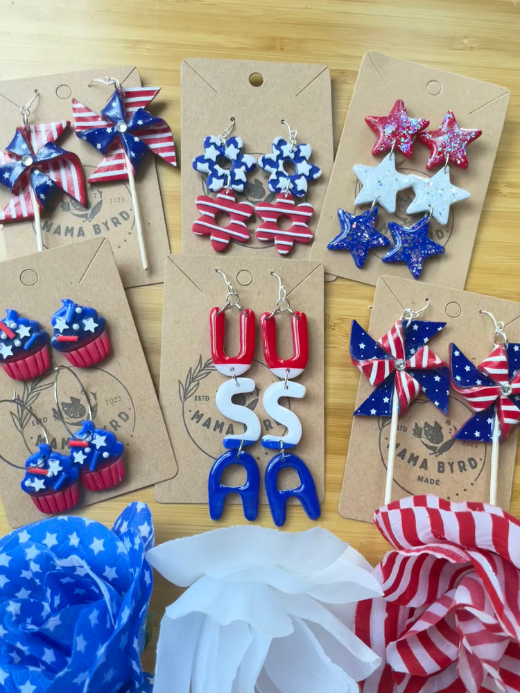 4th of July