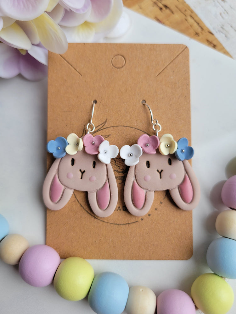 Easter & Spring '25
