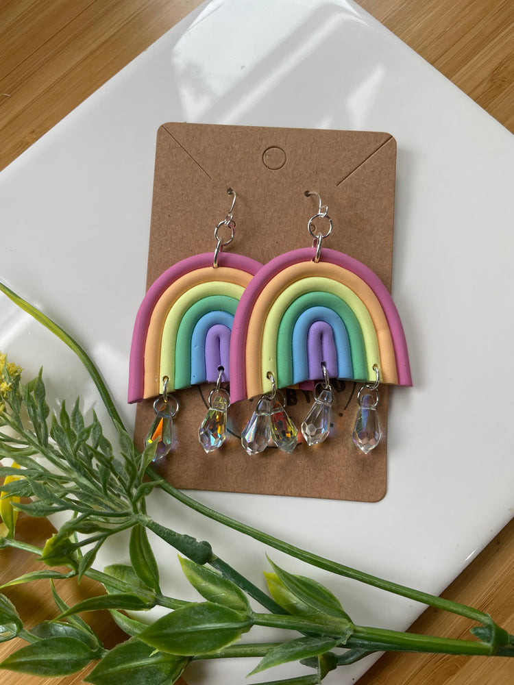 90’s Nostalgia & Celebrate Pride
